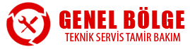 Servis Burasi